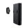 ASUS RT-AX59U WiFi 6 AX4200 - 1142921 - zdjęcie 6